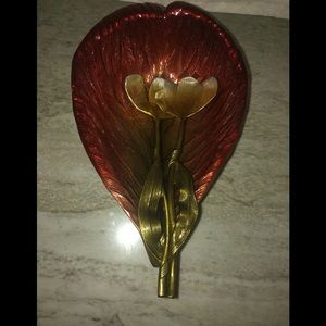 Michael Aram Salad/Serving Bowl